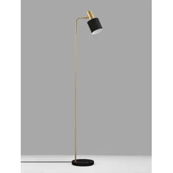 paz-stajaca-lampa-e27-ip20zlatna-69980-02110755.webp