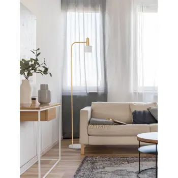 paz-stajaca-lampa-e27-ip20zlatna-bijela-1757-02110754.webp