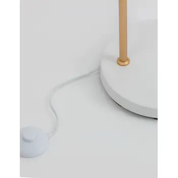 paz-stajaca-lampa-e27-ip20zlatna-bijela-22783-02110754.webp