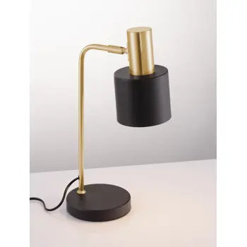 paz-stolna-lampa-e14-ip20zlatna-crna-24342-02110752.webp