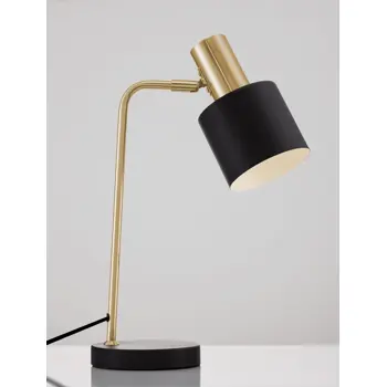 paz-stolna-lampa-e14-ip20zlatna-crna-5621-02110752.webp