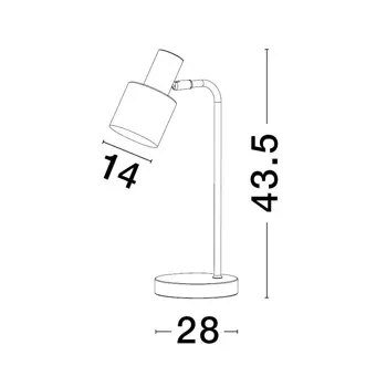 paz-stolna-lampa-e14-ip20zlatna-crna-78171-02110752.webp