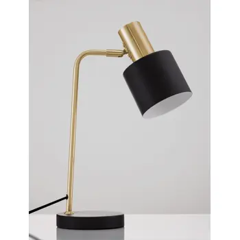 paz-stolna-lampa-e14-ip20zlatna-crna-99254-02110752.webp