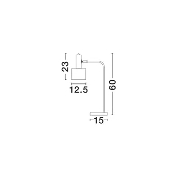 paz-stolna-lampa-e27-ip20zlatna-bijela-15768-02110751.webp