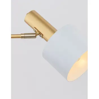 paz-stolna-lampa-e27-ip20zlatna-bijela-24726-02110751.webp