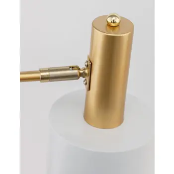 paz-stolna-lampa-e27-ip20zlatna-bijela-45910-02110751.webp