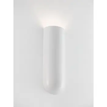 pazo-zidna-svjetiljka-grlo-g9-1x5-w-ip20-bijela-33498-02233552.webp
