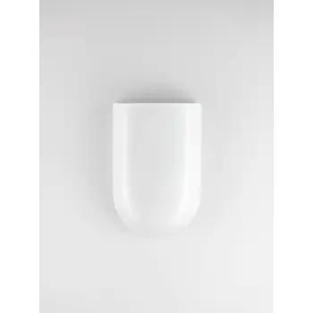 pazo-zidna-svjetiljka-grlo-g9-1x5-w-ip20-bijela-37833-02233551.webp