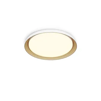 PEBBLO PHILIPS LED stropna svjetiljka SS W 10W 27K