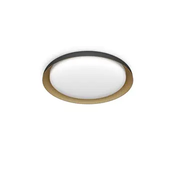 PEBBLO PHILIPS LED stropna svjetiljka SS B 10W 27K