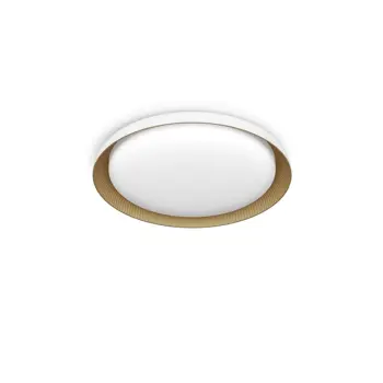 PEBBLO PHILIPS LED stropna svjetiljka SS W 10W 40K