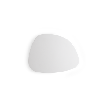 PEGGY LED ZIDNA LAMPA AP 10W