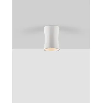pelia-stropni-reflektor-bijeli-gu10-1x10w-ip20-13269-02185914.webp