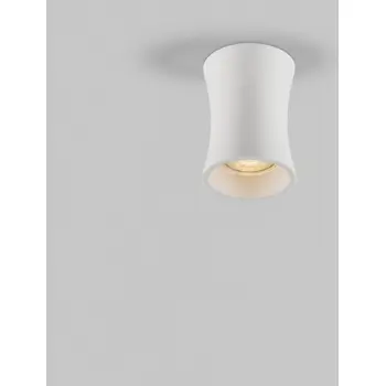 pelia-stropni-reflektor-bijeli-gu10-1x10w-ip20-14101-02185914.webp