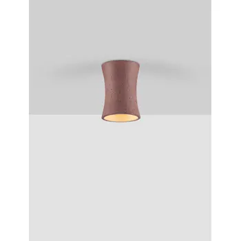 pelia-stropni-reflektor-crveni-gu10-1x10w-ip20-86019-02185916.webp
