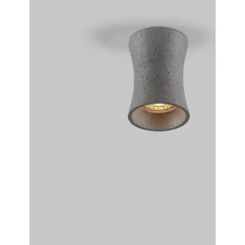 pelia-stropni-reflektor-sivi-gu10-1x10w-ip20-22070-02185915.webp
