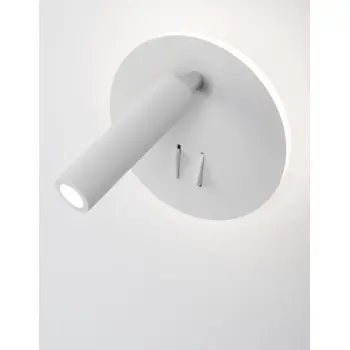 penor-zidna-lampa-led-9w3000k780lmip20bijela-48245-02102467.webp