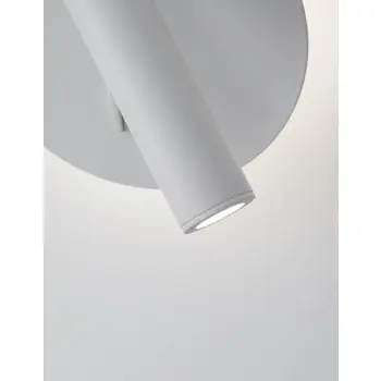 penor-zidna-lampa-led-9w3000k780lmip20bijela-80530-02102467.webp