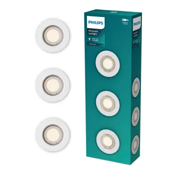 peridot-philips-led-downlight-ugradbeni-kit-okrugla-gu10-bij-38057-02087409.webp