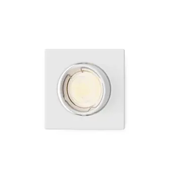 peridot-ugradbena-podesiva-svjetiljka-7w-gu10-bijela-31395-02087400.webp