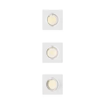 peridot-ugradbena-podesiva-svjetiljka-7w-gu10-bijela-3pk-27017-02087403.webp