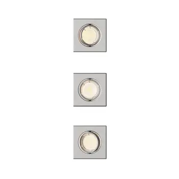 peridot-ugradbena-podesiva-svjetiljka-7w-gu10-nikal-3pk-11736-02087405.webp