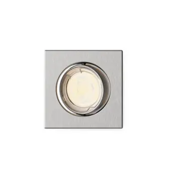 peridot-ugradbena-podesiva-svjetiljka-7w-gu10-nikal-74073-02087402.webp