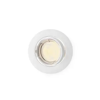 peridot-ugradbena-podesiva-svjetiljka-okrugla-7w-gu10-bijela-7826-02087394.webp