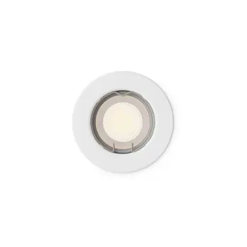 peridot-ugradbena-svjetiljka-okrugla-7w-gu10-bijela-1583-02087406.webp