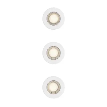 peridot-ugradbena-svjetiljka-okrugla-7w-gu10-bijela-3pk-53345-02087409.webp