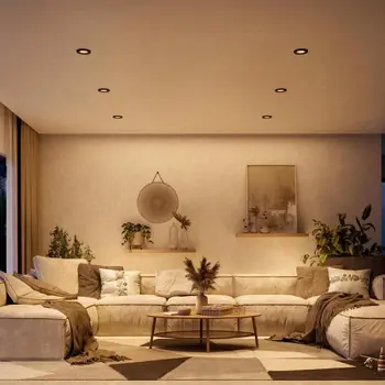 peridot-ugradbena-svjetiljka-okrugla-7w-gu10-crna-64449-02087407.webp