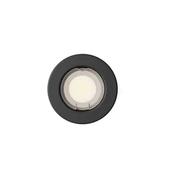 peridot-ugradbena-svjetiljka-okrugla-7w-gu10-crna-70868-02087407.webp