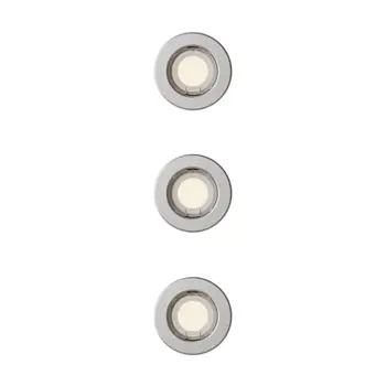peridot-ugradbena-svjetiljka-okrugla-7w-gu10-nikal-3pk-83793-02087411.webp
