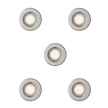 peridot-ugradbena-svjetiljka-okrugla-7w-gu10-nikal-5pk-67707-02087414.webp