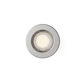 peridot-ugradbena-svjetiljka-okrugla-7w-gu10-nikal-60774-02087408.webp