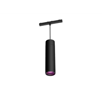 perifo-philips-hue-vislica-crna-5w-18159-02063563.webp