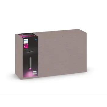 perifo-philips-hue-vislica-crna-5w-89368-02063563.webp