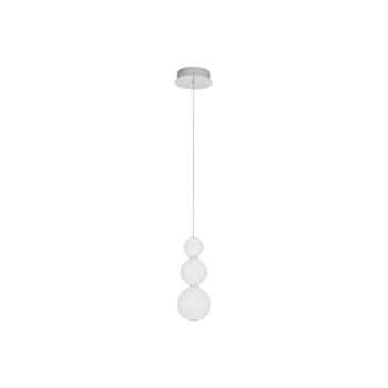 perla-visilica-led-11w3000k963lmdimmip20krom-73943-02101540.webp