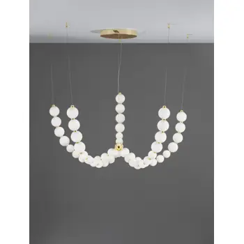 perla-visilica-led-125w3000k11377lmdimmip20zlatna-98311-02101531.webp