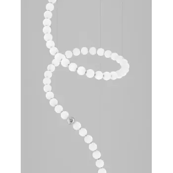 perla-visilica-led-207w3000k13065lmdimmip20krom-732-02101527.webp