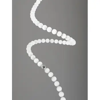 perla-visilica-led-207w3000k13065lmdimmip20krom-85296-02101527.webp