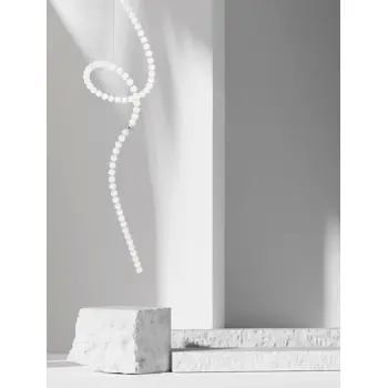 perla-visilica-led-207w3000k13065lmdimmip20krom-99147-02101527.webp