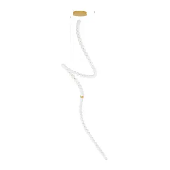 perla-visilica-led-207w3000k13065lmdimmip20zlatna-3833-02101528.webp