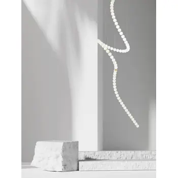 perla-visilica-led-207w3000k13065lmdimmip20zlatna-97917-02101528.webp