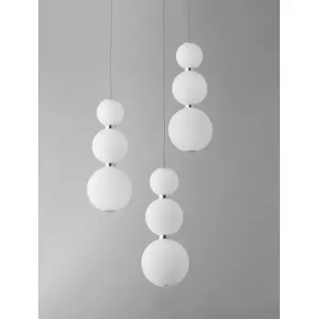 perla-visilica-led-23w3000k2281lmdimmip20krom-3249-02101541.webp