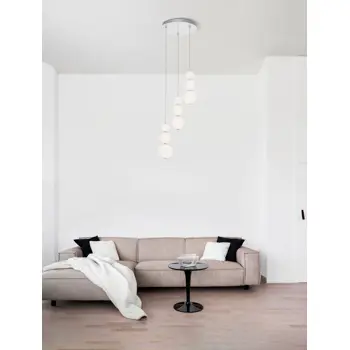 perla-visilica-led-23w3000k2281lmdimmip20krom-94119-02101541.webp