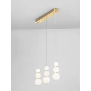perla-visilica-led-24w3000k226476lmdimmip20zlatna-8852-02101544.webp