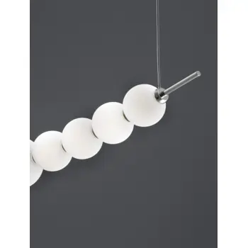 perla-visilica-led-28w3000k2686lmdimmip20krom-37129-02101534.webp