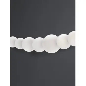 perla-visilica-led-28w3000k2686lmdimmip20krom-4326-02101534.webp