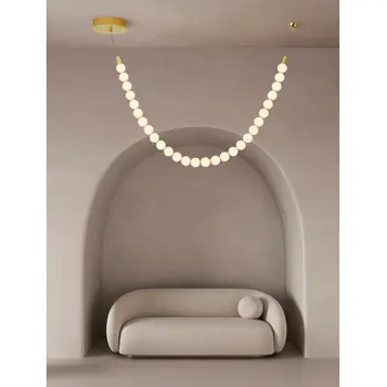 perla-visilica-led-3000k-4031lm-ip20-zlatna-54715-02075355.webp
